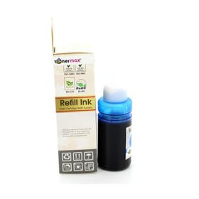 Epson C13T66424A Kartuş
