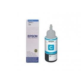 Epson C13T66424A Kartuş