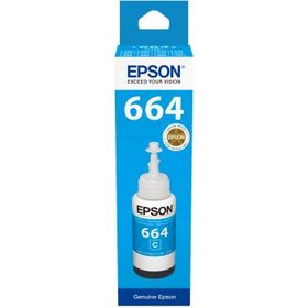 Epson C13T66424A Kartuş