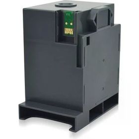 Epson C13T671200 T6712 Atık Kutusu