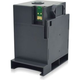 Epson C13T671200 T6712 Atık Kutusu