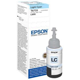 Epson C13T67354A Kartuş