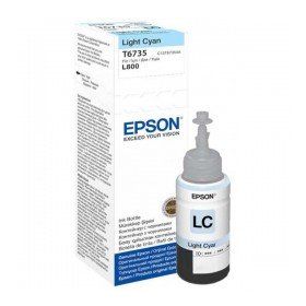 Epson C13T67354A Kartuş