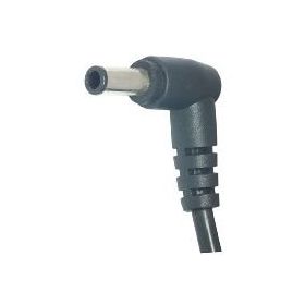 Epson C13T67354A Kartuş