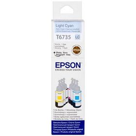 Epson C13T67354A Kartuş