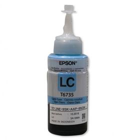 Epson C13T67354A Kartuş