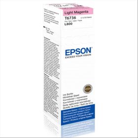 Epson C13T67364A Kartuş