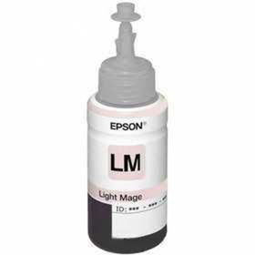 Epson C13T67364A Kartuş