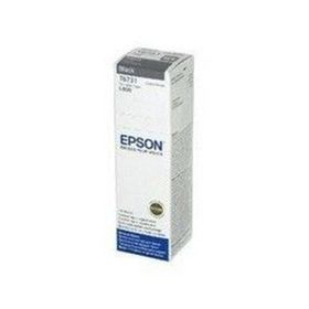 Epson C13T67364A Kartuş