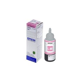 Epson C13T67364A Kartuş