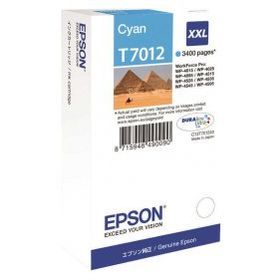 Epson C13T70124010 Kartuş