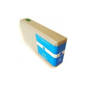 Epson C13T70124010 Kartuş