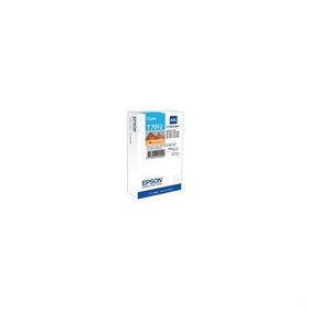 Epson C13T70124010 Kartuş