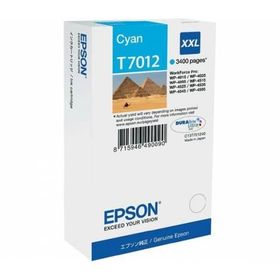 Epson C13T70124010 Kartuş