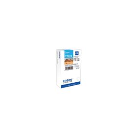 Epson C13T70124010 Kartuş