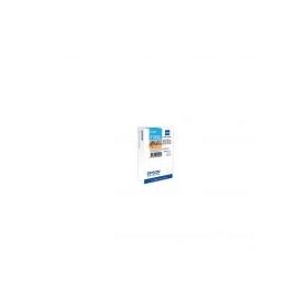 Epson C13T70124010 Kartuş