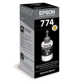 Epson C13T77414 Siyah Mürekkep Kartuş