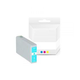Epson C13T789240 T7892 Mavi Muadil Kartuş