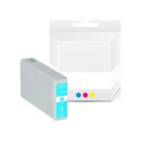Epson C13T789240 T7892 Mavi Muadil Kartuş