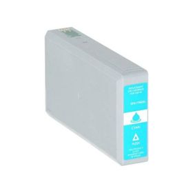 Epson C13T789240 T7892 Mavi Muadil Kartuş