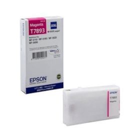 Epson C13T789340 Kartuş