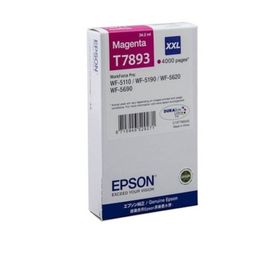 Epson C13T789340 Kartuş