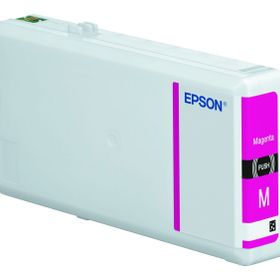 Epson C13T79034010 79XL Kırmızı Mürekkep Kartuş