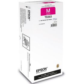 Epson C13T838340 Toner Kartuşu