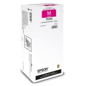 Epson C13T838340 Toner Kartuşu