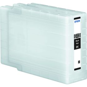 Epson C13T907140 XXL Siyah Mürekkep Kartuşu