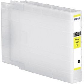 Epson C13T908440 Ink Cartridge Yellow Mürekkep Kartuşu