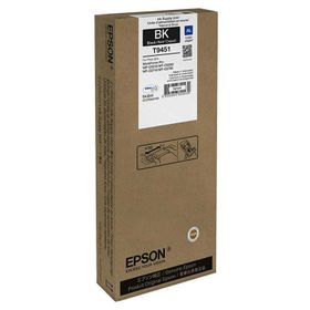 Epson C13T945140 Kartuş
