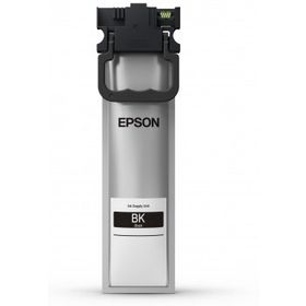 Epson C13T945140 Kartuş