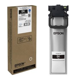 Epson C13T945140 Kartuş