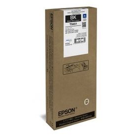 Epson C13T945140 Kartuş
