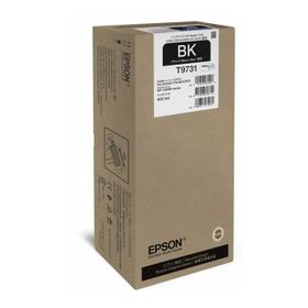 Epson C13T973400 Sarı Kartuş