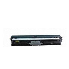 Epson C1600 CX16 13S050557 Siyah Muadil Toner