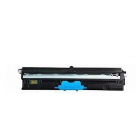 Epson C1600 CX16 1600 Mavi Muadil Toner