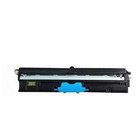 Epson C1600 CX16 1600 Mavi Muadil Toner