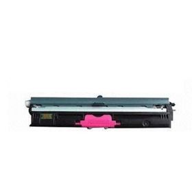 Epson C1600 CX16 Kırmızı Mmuadil Toner