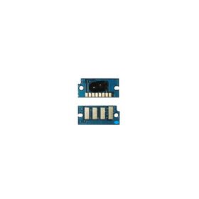Epson C1600 - CX16NF Mavi S050556 2.7K Chip