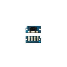 Epson C1600 - CX16NF Mavi S050556 2.7K Chip