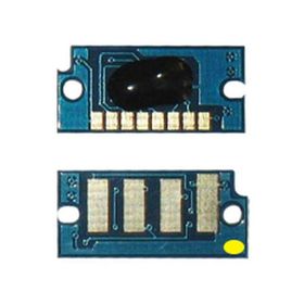 Epson C1600 - CX16NF Sarı S050554 2,7K Chip