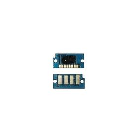 Epson C1600 - CX16NF Siyah S050557 2.7K Chip