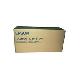 Epson C2600/S053018 Fuser Ünitesi Fuser Kit