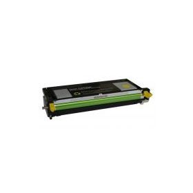Epson C2800-C13S051158 Sarı Muadil Toner