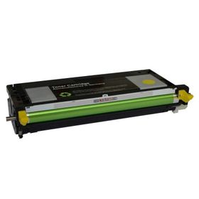 Epson C2800-C13S051158 Sarı Muadil Toner