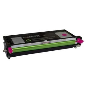 Epson C2800-C13S051159 Kırmızı Toner