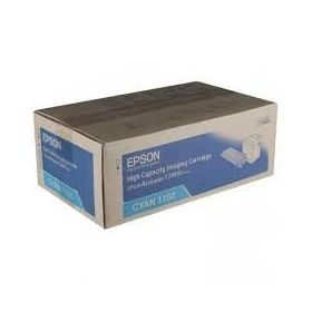 Epson C2800-C13S051160 Mavi Toner