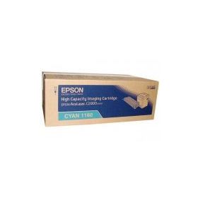 Epson C2800-C13S051160 Mavi Toner